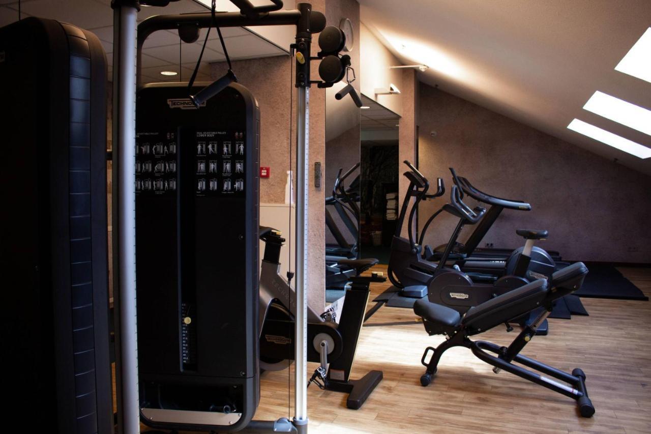 Courtyard By Marriott Amsterdam Airport Hotel 4*
